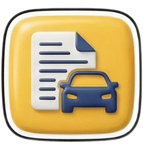 Объявления