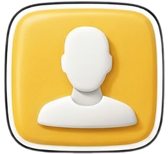 Личный кабинет